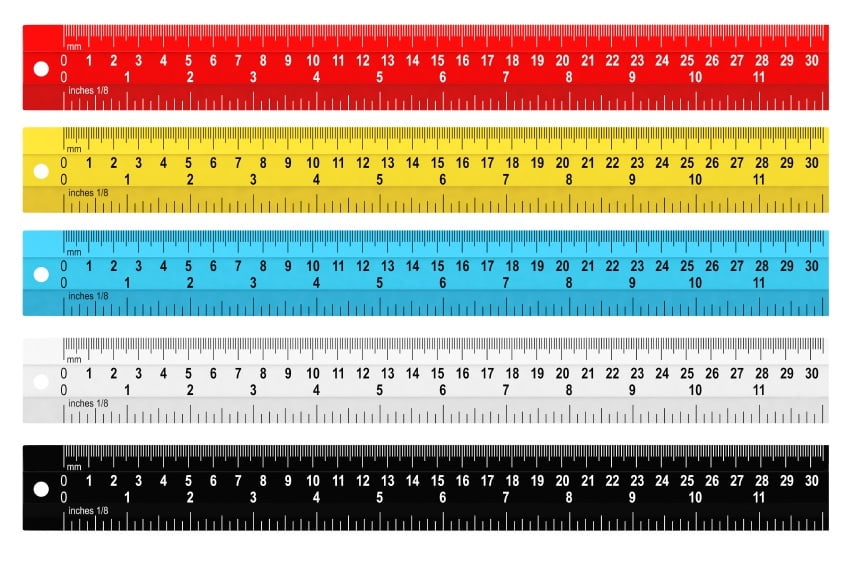 Top 5 Marketing Metrics for Brands and Their Email Partners to Measure