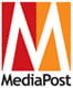 Media Post