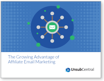 the-growing-advantage-of-affiliate-email-marketing