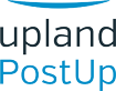 uplandPost