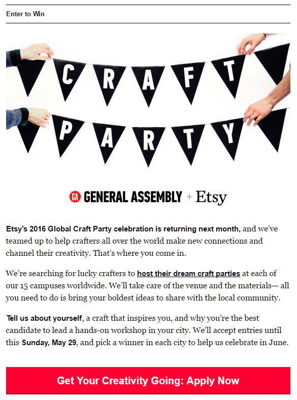 GA_Etsy_Event.png