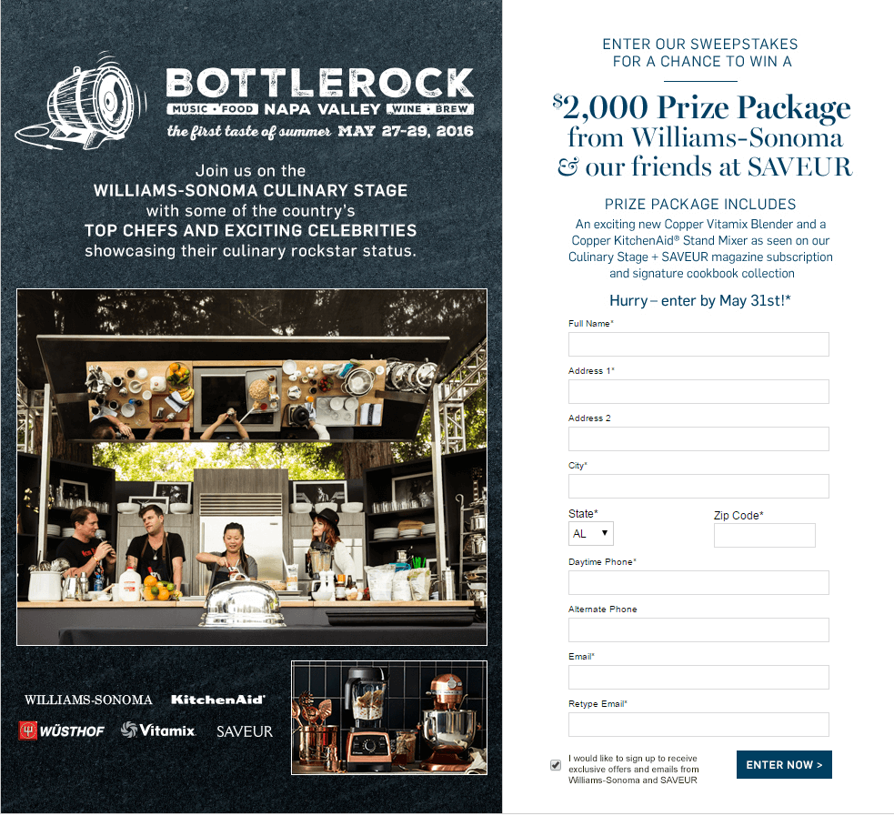 bottlerock