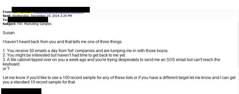 email-marketing-humor.jpg