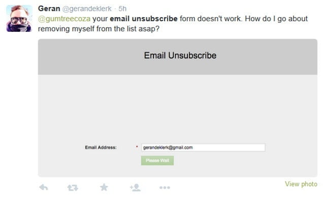 help-unsubscribe-from-email.jpg