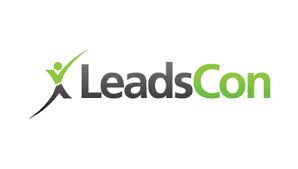 UnsubCentral at LeadsCon New York