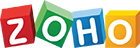  zoho