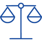 Email Compliance Brand Integrity