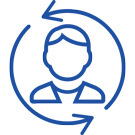 Email Compliance Customer Acquisition