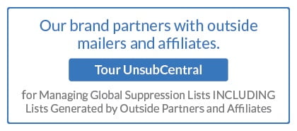 Tour Unsubcentral Does Partner