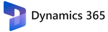 Dynamics 365