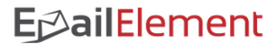 Email Element