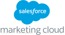 SalesForce Marketing Cloud